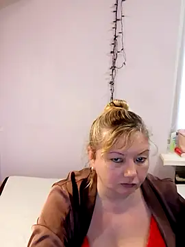 Snapshot of Lusi-777 chatting on 13, 3, 2025 Lusi-777 online show from 13, 3, 2025