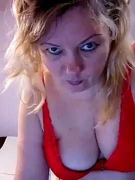 Snapshot of Lusi-777 chatting on 13, 3, 2025 Lusi-777 online show from 13, 3, 2025