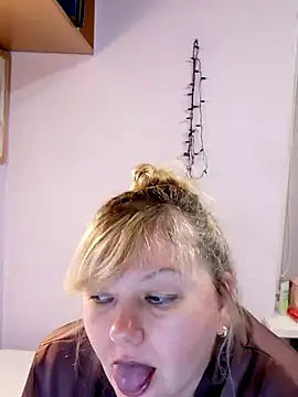 Snapshot of Lusi-777 chatting on 14, 3, 2025 Lusi-777 online show from 14, 3, 2025