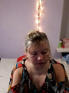 Snapshot of Lusi-777 chatting on 21, 3, 2025 Lusi-777 online show from 21, 3, 2025