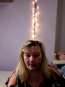 Snapshot of Lusi-777 chatting on 21, 3, 2025 Lusi-777 online show from 21, 3, 2025