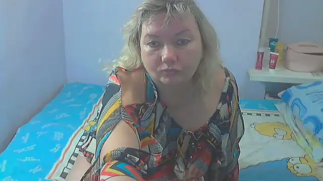 Snapshot of Lusi-777 chatting on 11, 9, 2025 Lusi-777 online show from 11, 9, 2025