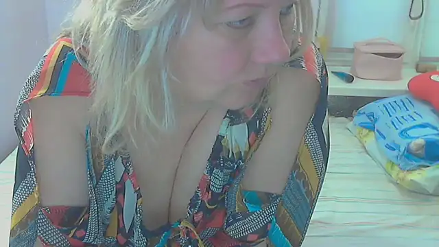 Snapshot of Lusi-777 chatting on 22, 9, 2025 Lusi-777 online show from 22, 9, 2025