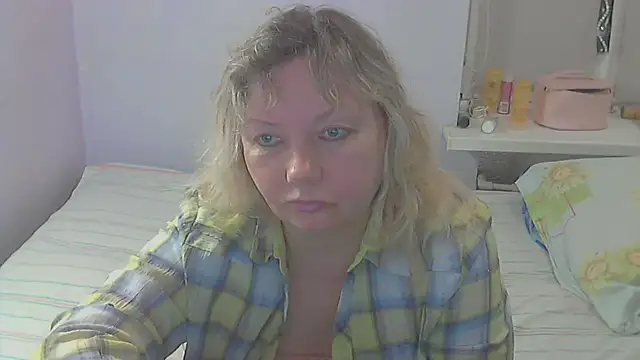 Snapshot of Lusi-777 chatting on 16, 10, 2025 Lusi-777 online show from 16, 10, 2025