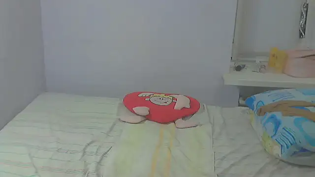 Snapshot of Lusi-777 chatting on 20, 10, 2025 Lusi-777 online show from 20, 10, 2025