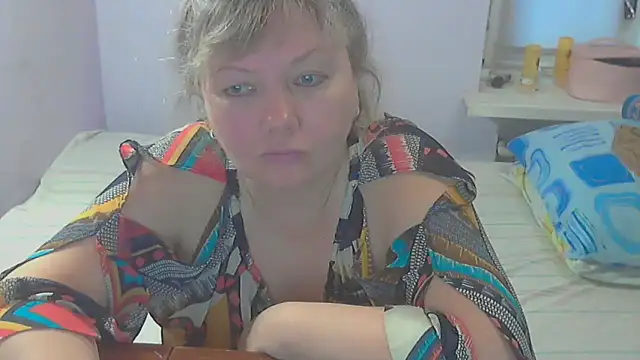Snapshot of Lusi-777 chatting on 24, 10, 2025 Lusi-777 online show from 24, 10, 2025