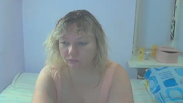 Snapshot of Lusi-777 chatting on 27, 10, 2025 Lusi-777 online show from 27, 10, 2025