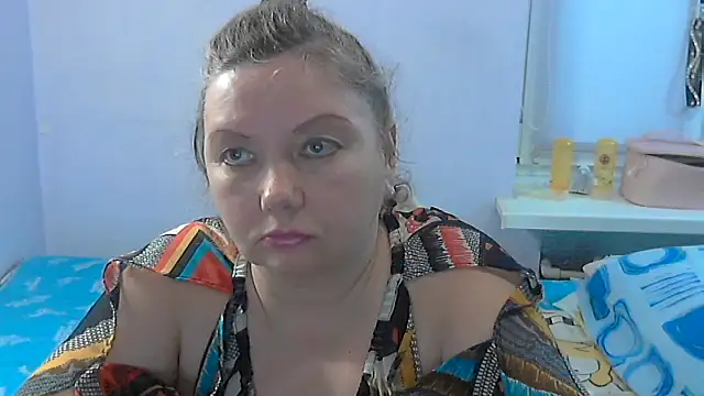 Snapshot of Lusi-777 chatting on 3, 11, 2025 Lusi-777 online show from 3, 11, 2025