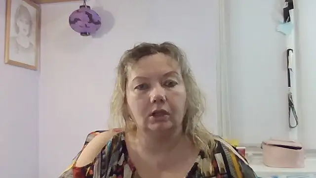 Snapshot of Lusi-777 chatting on 6, 11, 2025 Lusi-777 online show from 6, 11, 2025