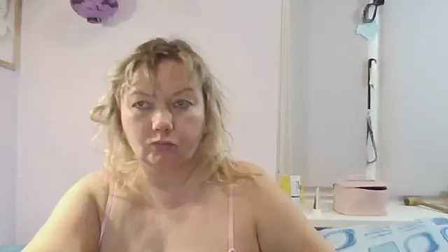 Snapshot of Lusi-777 chatting on 7, 11, 2025 Lusi-777 online show from 7, 11, 2025