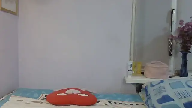 Snapshot of Lusi-777 chatting on 19, 11, 2025 Lusi-777 online show from 19, 11, 2025