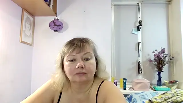 Snapshot of Lusi-777 chatting on 25, 11, 2025 Lusi-777 online show from 25, 11, 2025