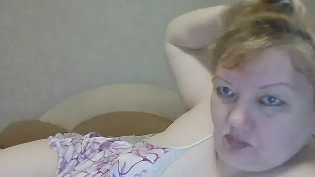 Lusi-777 online show from 7, 3, 2026