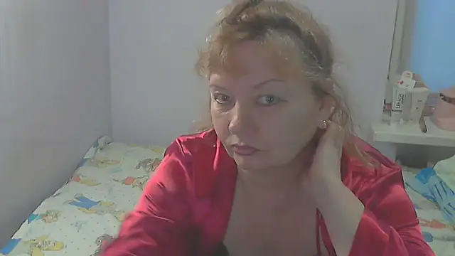 Lusi-777 online show from 28, 3, 2026