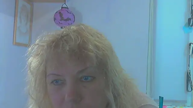 Lusi-777 online show from 10, 5, 2026