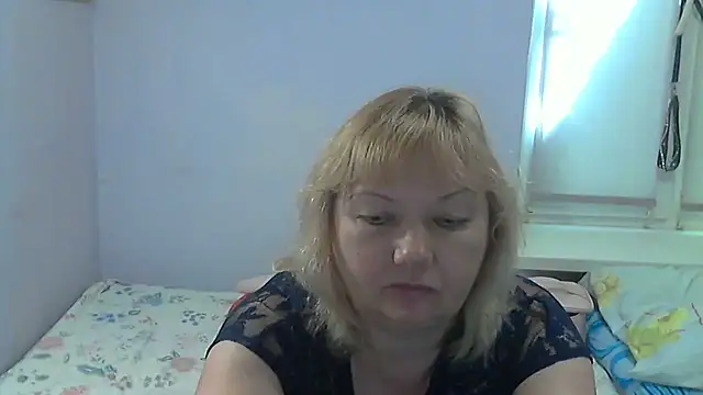 Lusi-777 online show from 14, 6, 2026