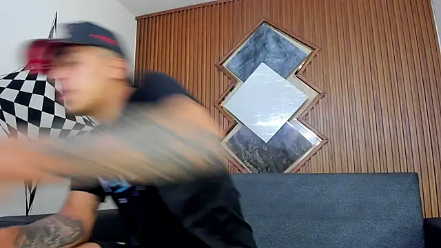 yeckodream online show from 1, 3, 2025