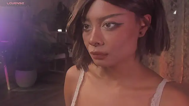 Snapshot of Ana_Peachy_ chatting on 30, 10, 2025 Ana Peachy  online show from 30, 10, 2025