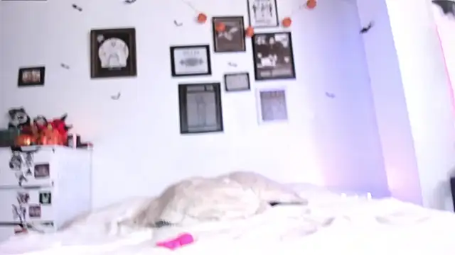 Snapshot of gothic_do11 chatting on 3, 1, 2025 gothic do11 online show from 3, 1, 2025