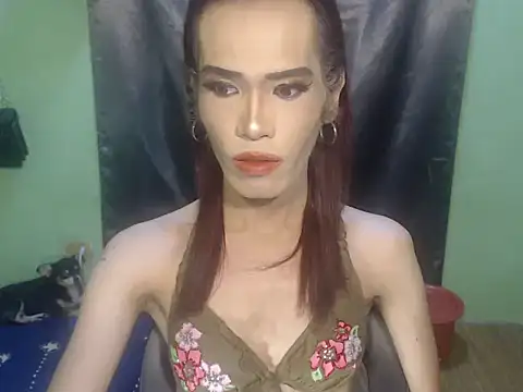 asianBIGjha online show from 11, 11, 2025