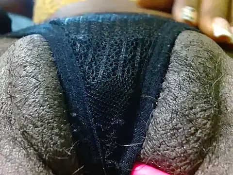 bethanywilson 23 online show from 30, 1, 2025