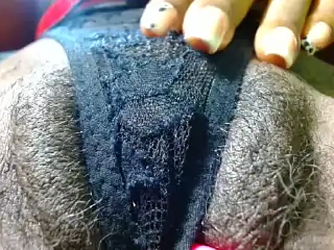 bethanywilson 23 online show from 2, 2, 2025