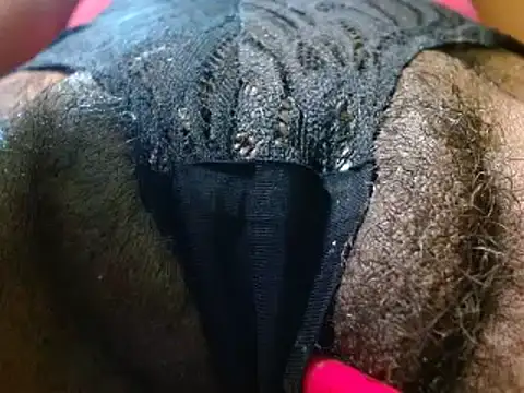 bethanywilson 23 online show from 7, 2, 2025