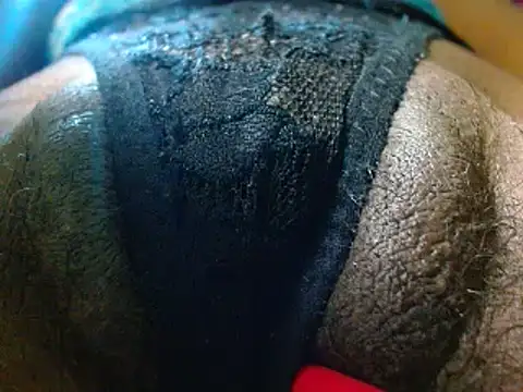 bethanywilson 23 online show from 22, 2, 2025