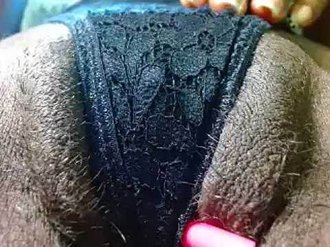 bethanywilson 23 online show from 24, 2, 2025