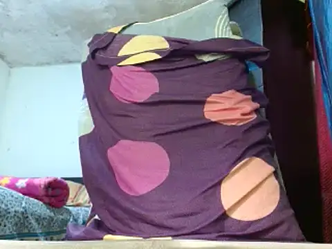 bethanywilson 23 online show from 26, 2, 2025