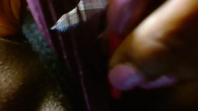 bethanywilson 23 online show from 1, 10, 2025