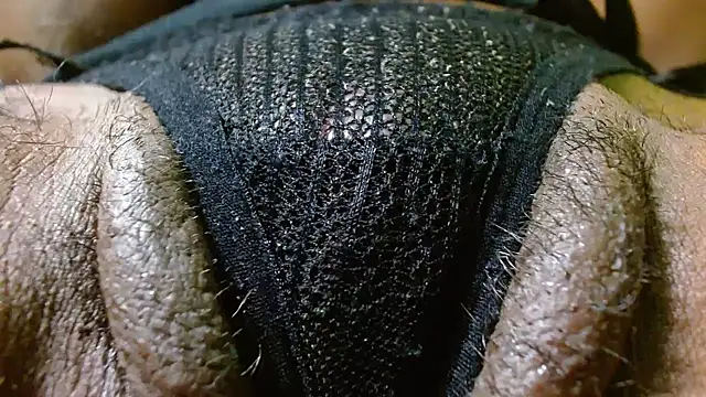 bethanywilson 23 online show from 25, 10, 2025