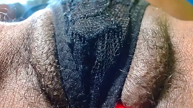 bethanywilson 23 online show from 1, 2, 2026