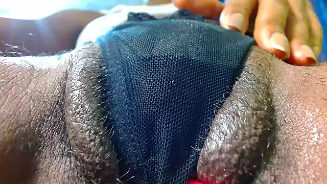 bethanywilson 23 online show from 28, 2, 2026