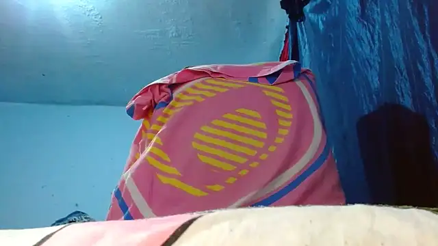 bethanywilson 23 online show from 30, 3, 2026