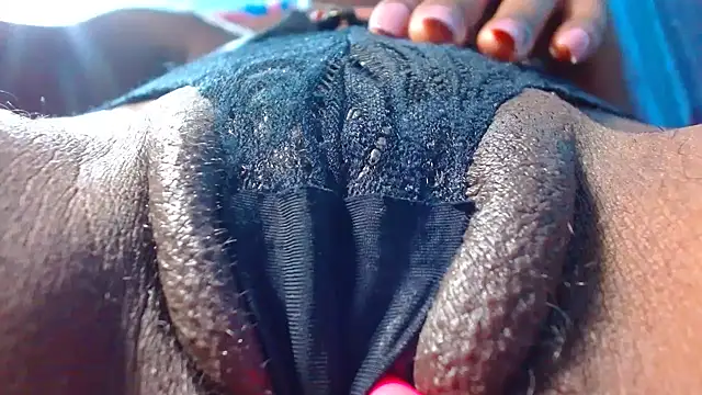 bethanywilson 23 online show from 11, 4, 2026