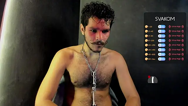 die mond online show from 26, 10, 2025