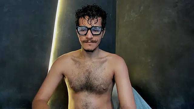 die mond online show from 6, 11, 2025