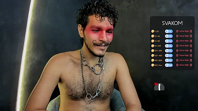 die mond online show from 14, 11, 2025