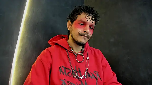 die mond online show from 1, 12, 2025