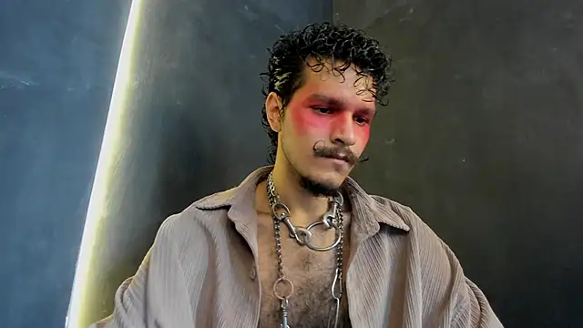 die mond online show from 15, 12, 2025