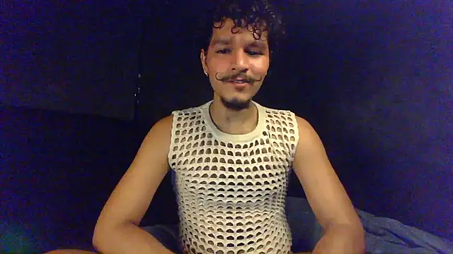 die mond online show from 13, 3, 2026