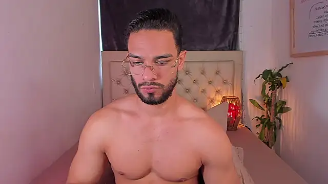 Josseph1  online show from 12, 1, 2025