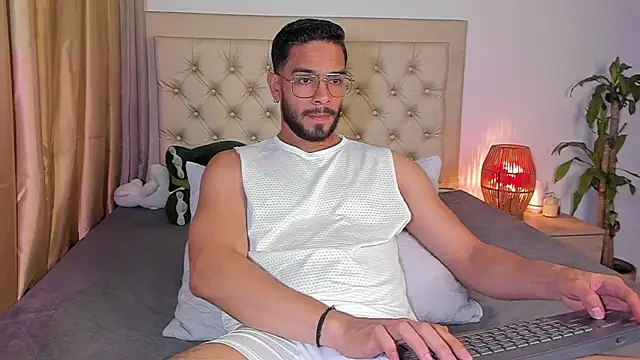 Josseph1  online show from 5, 2, 2025