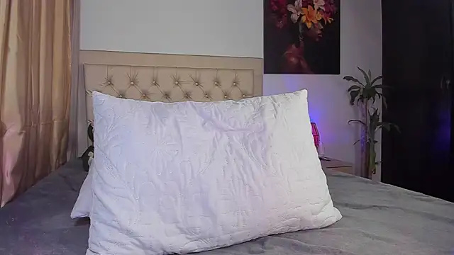 Josseph1  online show from 5, 3, 2025