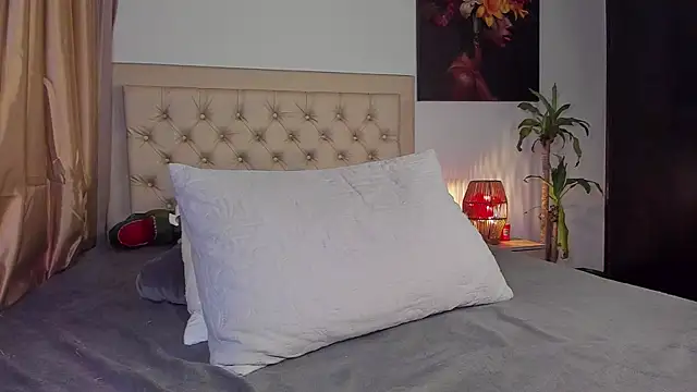 Josseph1  online show from 15, 3, 2025