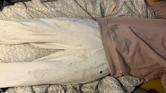 Snapshot of ThatGuyNextDoor1992 chatting on 26, 10, 2025 ThatGuyNextDoor1992 online show from 26, 10, 2025