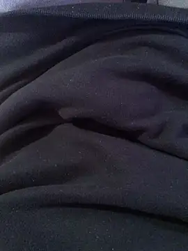 gokhanbey34 online show from 23, 2, 2025