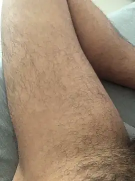 gokhanbey34 online show from 28, 9, 2025