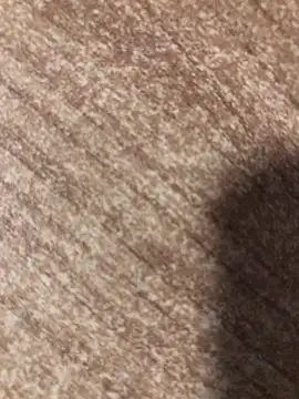 gokhanbey34 online show from 7, 10, 2025